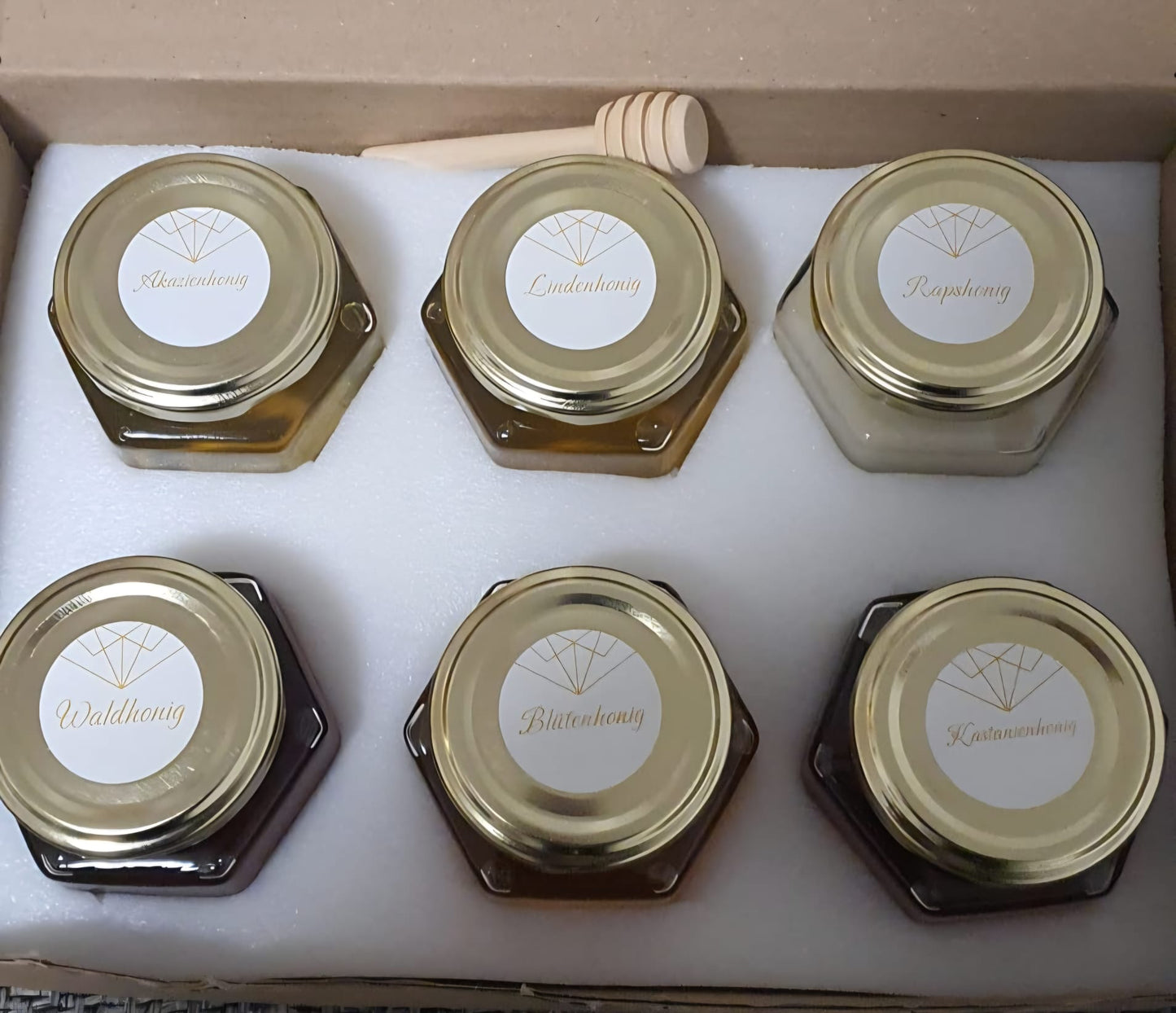 Probierpaket