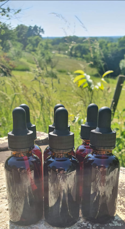 Propolis Tinktur 30ml